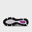 Nike   Air Max TW (GS) bijela 15074 3