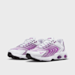 Nike   Air Max TW (GS) bijela 15074 4