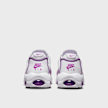 Nike   Air Max TW (GS) bijela 15074 5