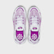Nike   Air Max TW (GS) bijela 15074 6