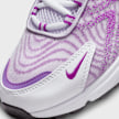 Nike   Air Max TW (GS) bijela 15074 7