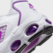 Nike   Air Max TW (GS) bijela 15074 8