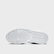 Jordan WMNS Air Jordan 1 Mid weiß 15077 3