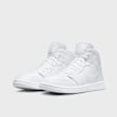 Jordan WMNS Air Jordan 1 Mid weiß 15077 4