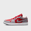Jordan WMNS Air Jordan 1 Low SE rosso 15080 1