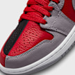 Jordan WMNS Air Jordan 1 Low SE rosso 15080 7