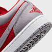 Jordan WMNS Air Jordan 1 Low SE rosso 15080 8