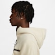 Nike   Sportswear Tech Fleece Hoodie Full-Zip Windrunner beige 15093 4
