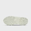 Nike WMNS TC 7900 beige 15103 3