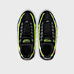 Nike Air Max 95 (GS) noir 15104 6
