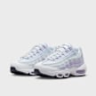 Nike   Air Max 95 Recraft (GS) branco 15105 4