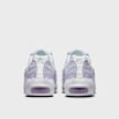 Nike Air Max 95 Recraft (GS) wit 15105 5