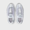 Nike Air Max 95 Recraft (GS) blanc 15105 6