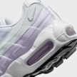 Nike Air Max 95 Recraft (GS) wit 15105 8