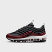 Nike   Air Max 97 (GS) crvena 15106 1