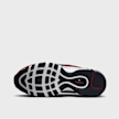 Nike   Air Max 97 (GS) rosso 15106 3