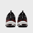 Nike Air Max 97 (GS) crvena 15106 5