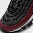 Nike Air Max 97 (GS) crvena 15106 7