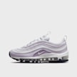 Nike   Air Max 97 (GS) weiß 15108 1