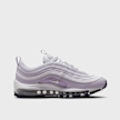 Nike Air Max 97 (GS) weiß 15108 2
