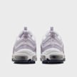 Nike   Air Max 97 (GS) wit 15108 5