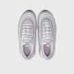 Nike Air Max 97 (GS) weiß 15108 6