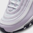 Nike Air Max 97 (GS) weiß 15108 7