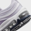 Nike   Air Max 97 (GS) wit 15108 8