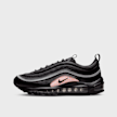 Nike Air Max 97 (GS) crna 15109 1