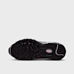 Nike Air Max 97 (GS) crna 15109 3