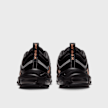 Nike Air Max 97 (GS) crna 15109 5