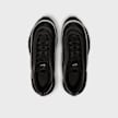 Nike Air Max 97 (GS) zwart 15109 6