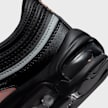 Nike Air Max 97 (GS) schwarz 15109 8
