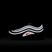 Nike Air Max 97 (GS) zwart 15109 9