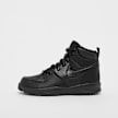 Nike Manoa Boot (PS) schwarz 15125 1