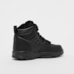 Nike Manoa Boot (PS) schwarz 15125 3