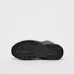 Nike Manoa Boot (PS) schwarz 15125 4