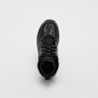 Nike Manoa Boot (PS) schwarz 15125 5