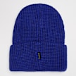 Jordan Utility Beanie Metal Jumpman cinzento 15126 2
