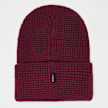 Jordan Beanie Utility Metal JM grijs 15128 2