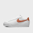 Nike WMNS Blazer Low Platform blanc 15135 1