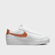 Nike WMNS Blazer Low Platform wit 15135 2