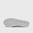 Nike WMNS Blazer Low Platform blanc 15135 3