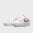 Nike WMNS Blazer Low Platform blanc 15135 4