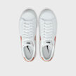 Nike WMNS Blazer Low Platform weiß 15135 5
