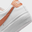 Nike WMNS Blazer Low Platform wit 15135 7