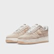 Nike WMNS Air Force 1 '07 SE beige 15137 4