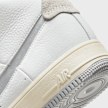 Nike WMNS Air Force 1 Sculpt bianco 15139 1