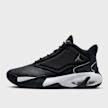Jordan Max Aura 4 preto 15143 1