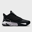Jordan Max Aura 4 zwart 15143 2